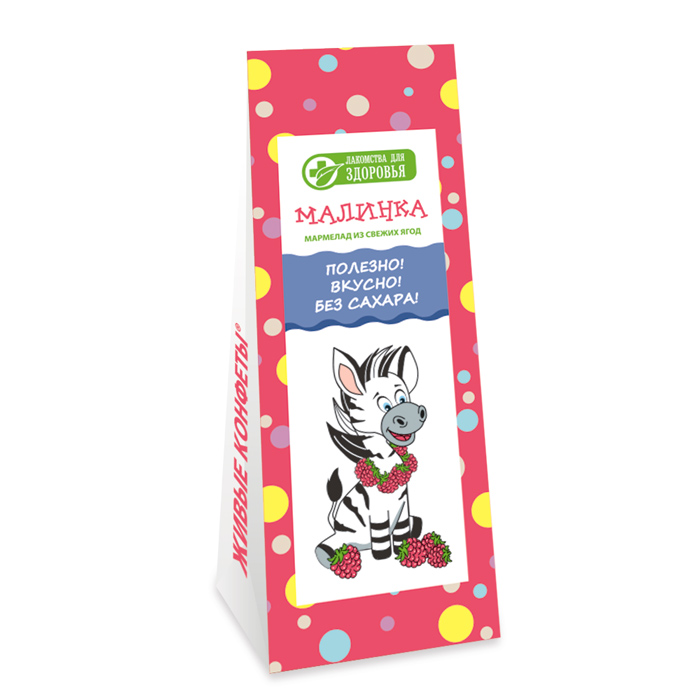 �������� "�������"